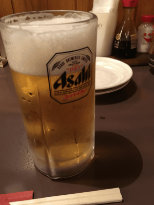 20160314 11