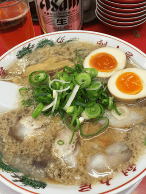 20160322 01