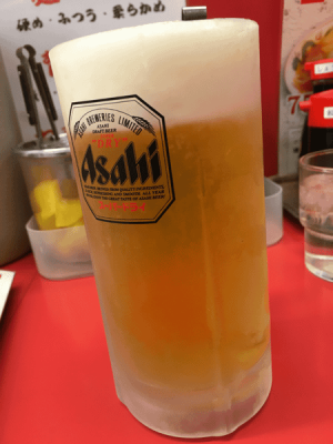 20160322 12