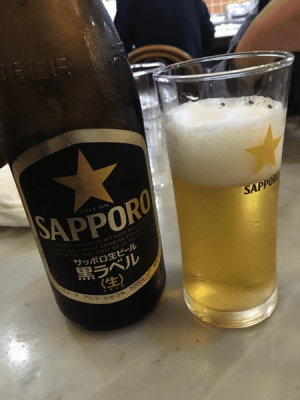 20160322 09