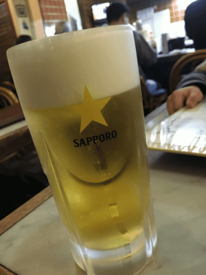 20160322 11
