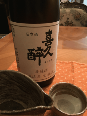 20160325 03