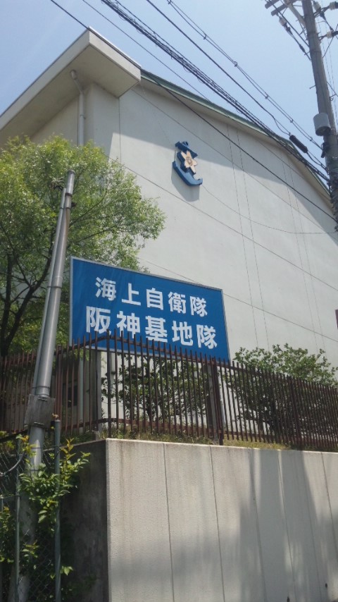 160610_1239~01.jpg