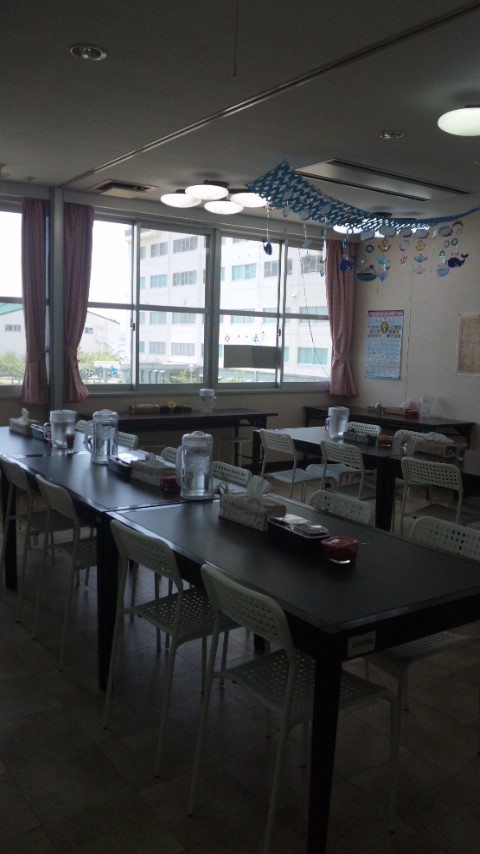 160610_1136~01.jpg