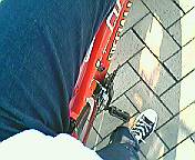 200409221631001.jpg