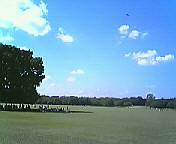 200509291339000.jpg