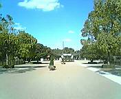 200509291301000.jpg