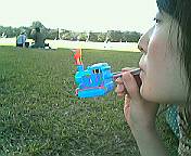 200509291441000.jpg