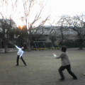 060328-201008.jpg
