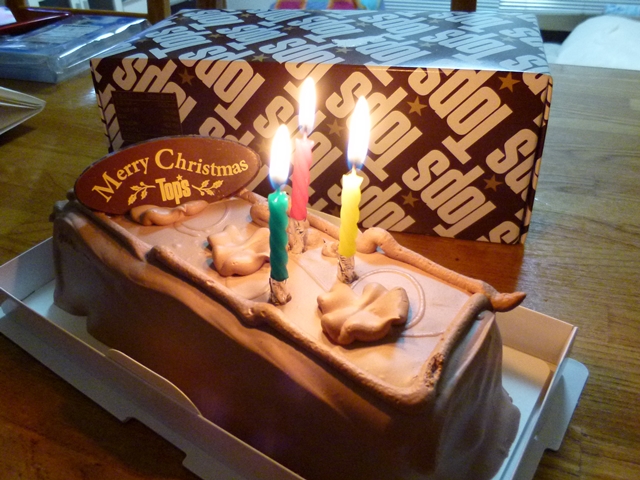 24-2014.12.23 (4).JPG