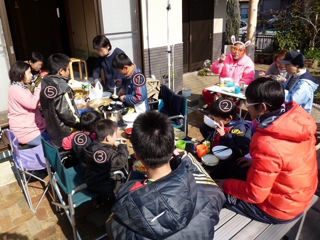 16-2014.02.15 (15).JPG