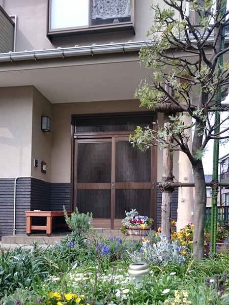10-2015.04.16 (10).JPG