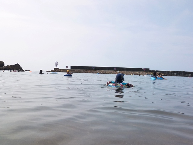 19-2015.08.10 (139).JPG