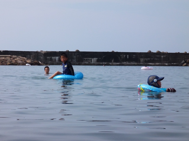19-2015.08.10 (149).JPG