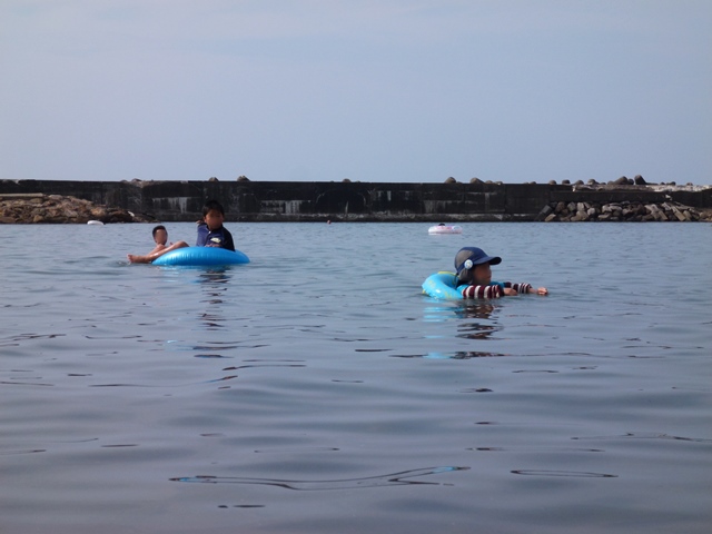 19-2015.08.10 (150).JPG