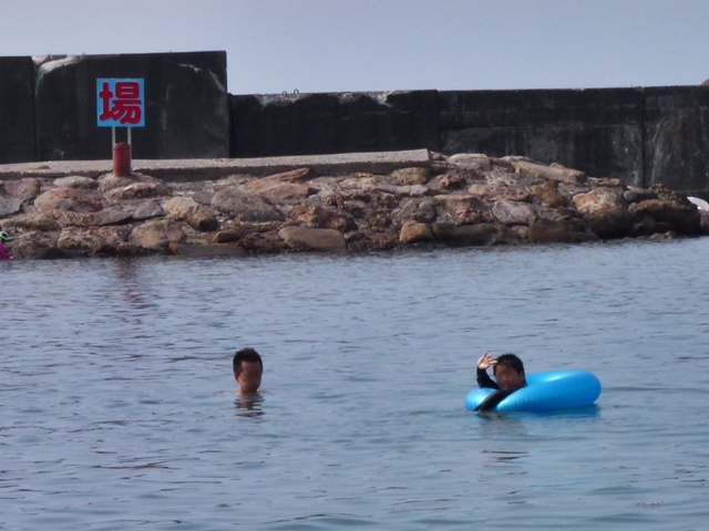 19-2015.08.10 (166).JPG