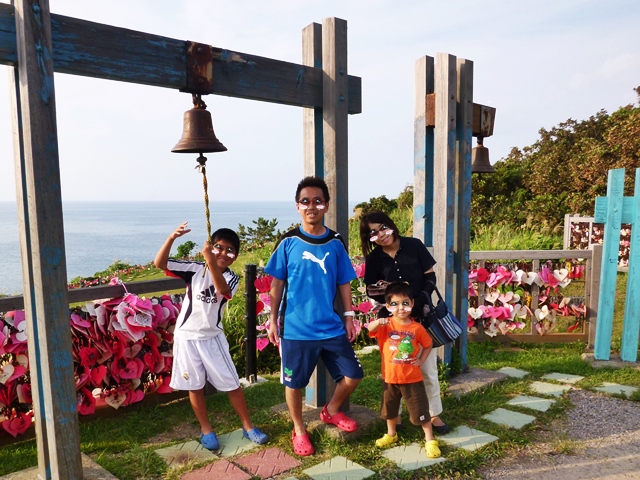 19-2015.08.10 (208).JPG