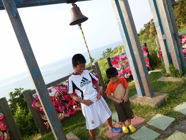19-2015.08.10 (217).JPG