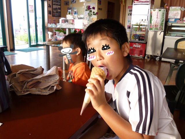 19-2015.08.10 (224).JPG