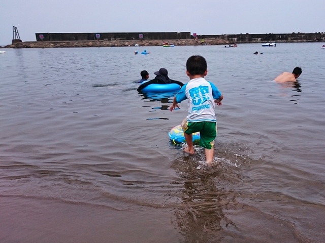 19-2015.08.11 (15).JPG