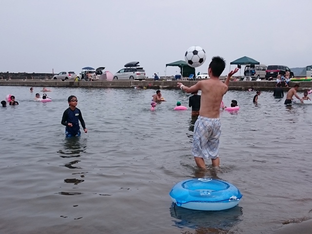 19-2015.08.11 (28).JPG