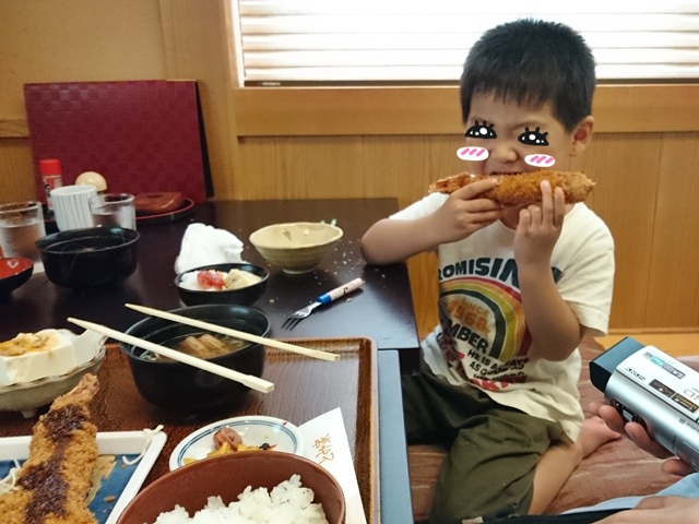 19-2015.08.11 (41).JPG
