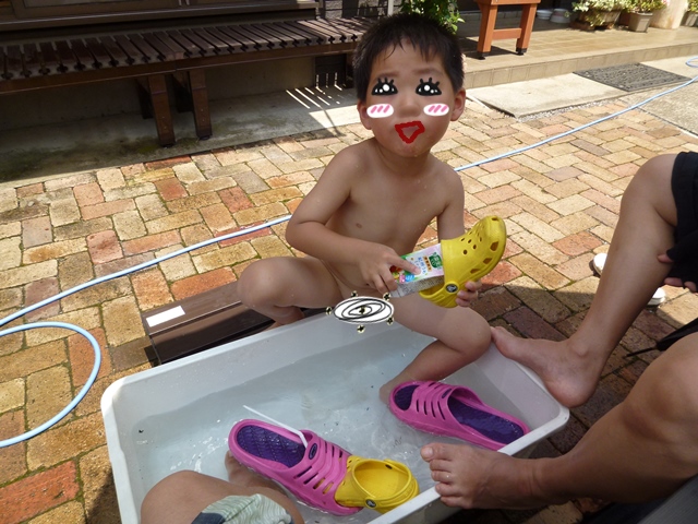 15-2015.08.15 (21).JPG