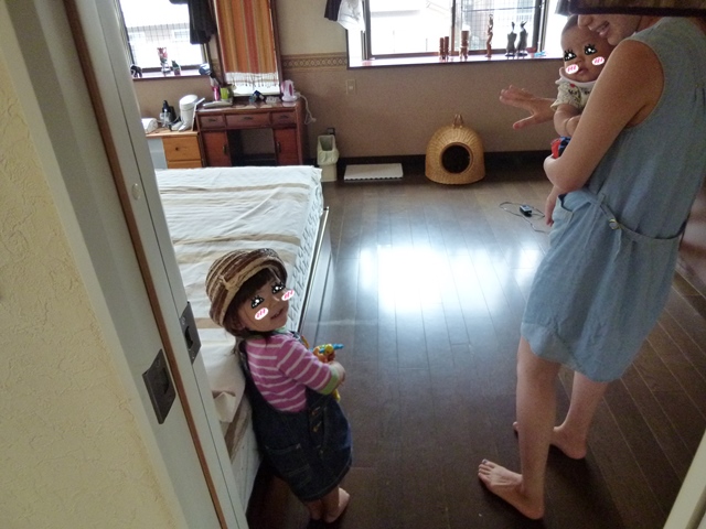 15-2015.08.26 (13).JPG