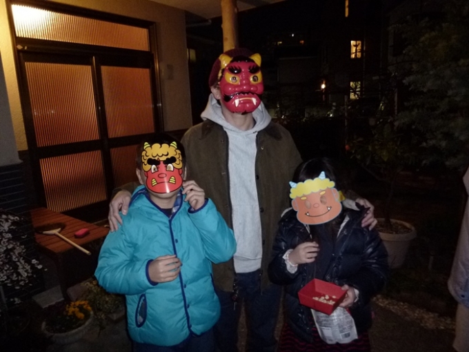 07-2017.02.03 d (20).JPG