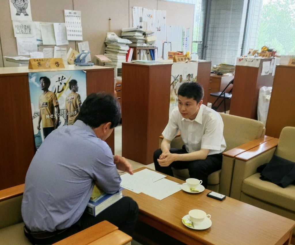 20180831_1163699.jpg