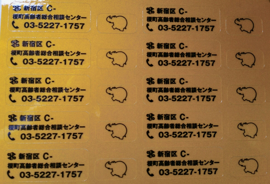 1541561271176.jpg