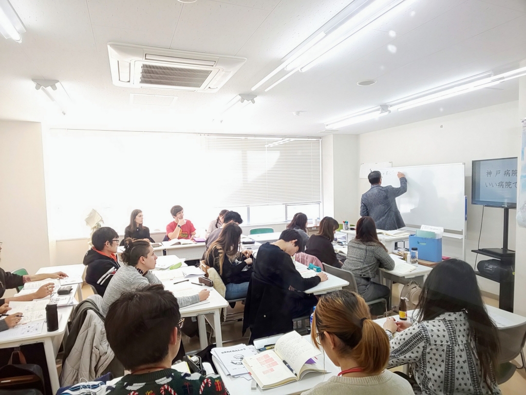 20181218_1195075.jpg
