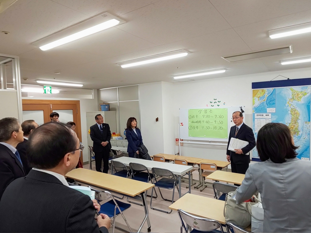 20181225_1197306.jpg