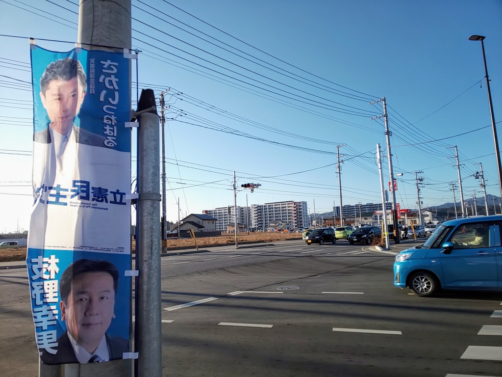 DSC_0003~3.JPG
