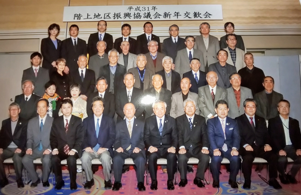DSC_0001~6.jpg