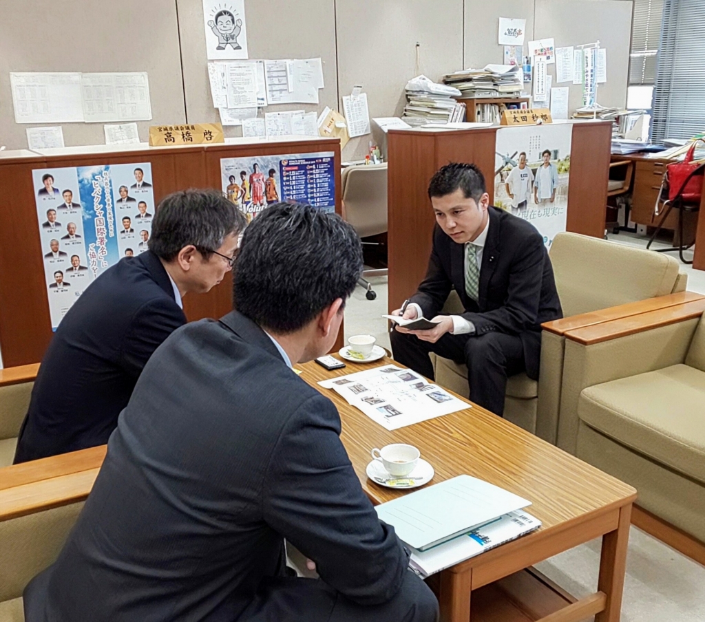 20190411_1224047.jpg