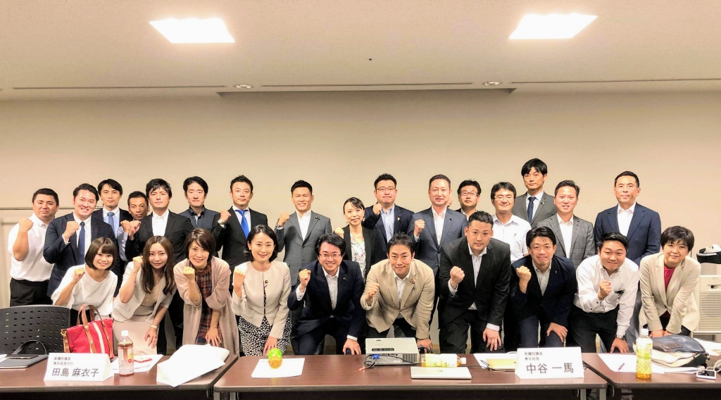 20191007_1266045.jpg