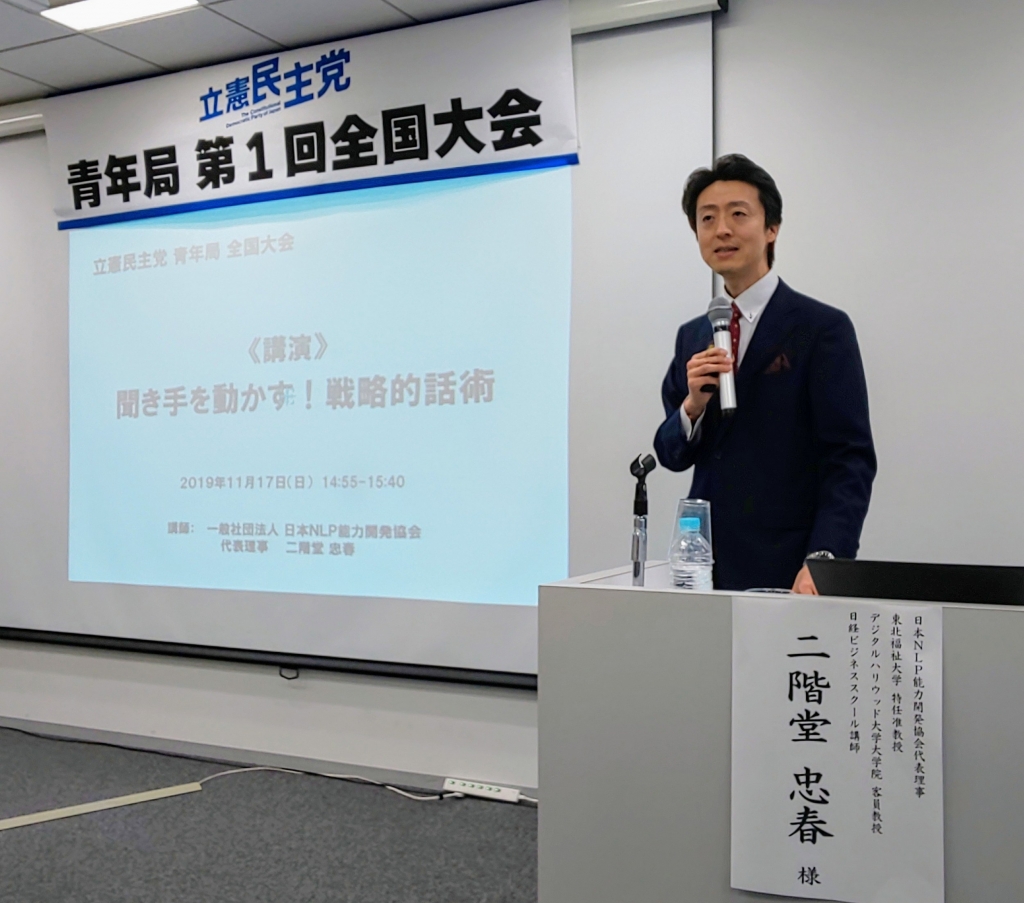 20191117_1275576.jpg