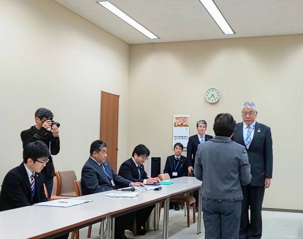 DSC_0011~6.JPG