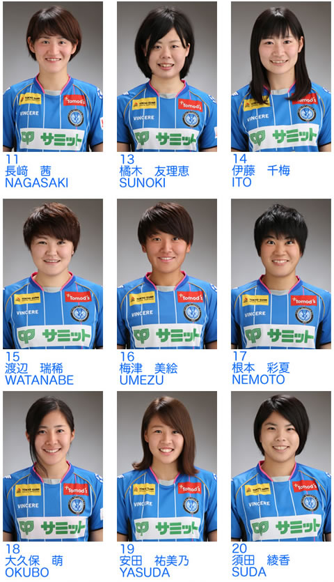 【新品タグ付き】スフィーダ世田谷 戸田歩 VINCERE ユニフォーム　Sサイズ 新品タグ付き】スフィーダ世田谷 戸田歩 VINCERE ユニフォーム S