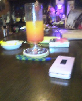 20070505_359655.jpg