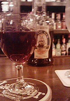 20070627_384073.jpg