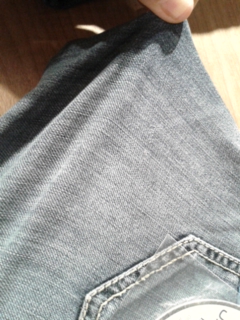 130324_094456.jpg