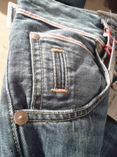 130324_094620.jpg