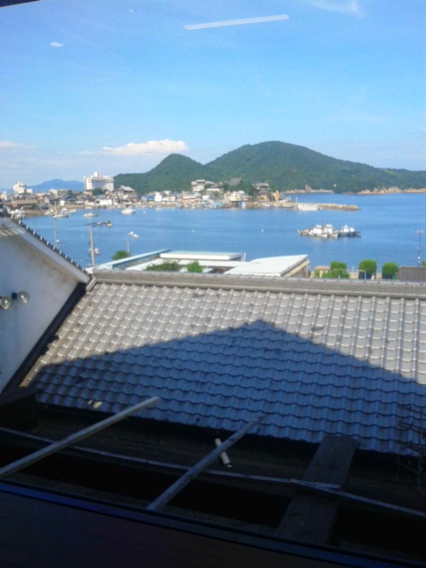 130701_150855.jpg