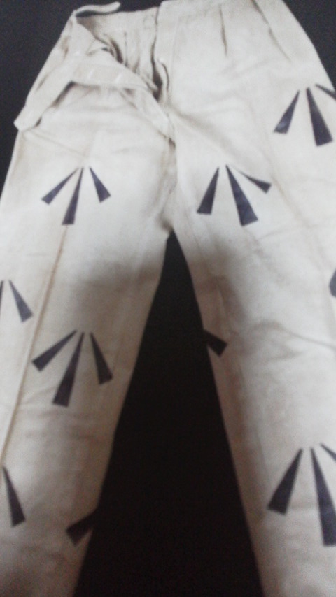 2014081822090000.jpg