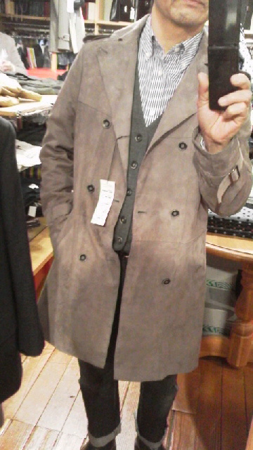 2015010818340000.jpg