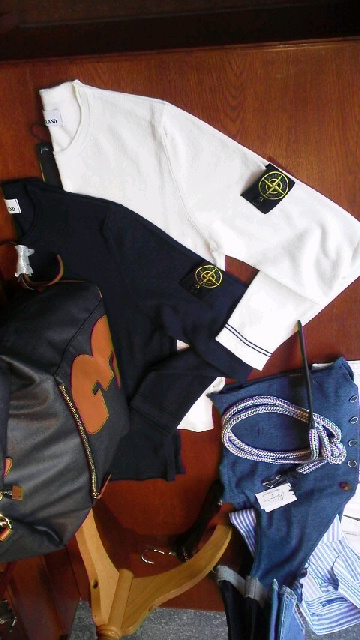 2015010915160000.jpg