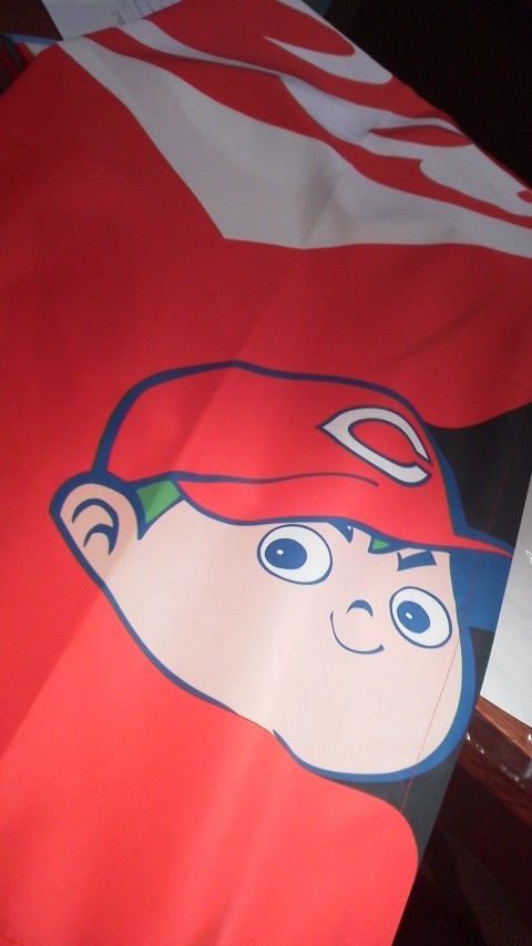 2015061914170000.jpg
