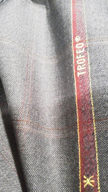 2015062310180000.jpg